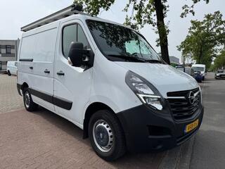 opel-movano-2.3-turbo-136pk-euro-6-
