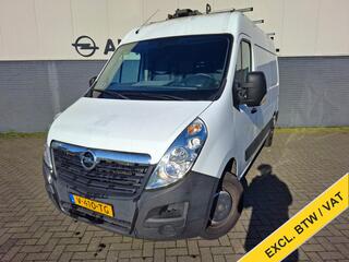 opel-movano-2.3cdti-biturbo-146pk-l