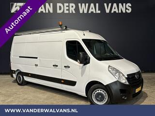 opel-movano-2.3-cdti-170pk-automaat