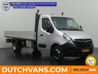 opel-movano-2.3turbo-145pk-open-laa