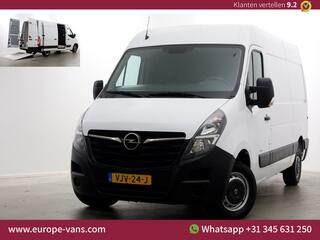 opel-movano-2.3-turbo-180pk-automaa