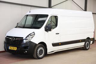 opel-movano-2.3-turbo-135pk-l3h2-ai