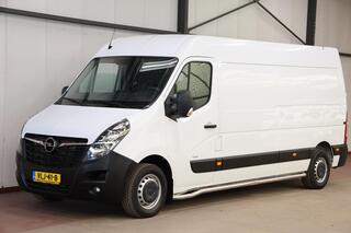 opel-movano-2.3-turbo-l3h2