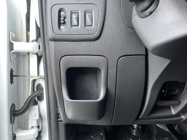 Opel MOVANO 2.3 CDTI BiTurbo L2H2 170pk Airco Cruise controle Omvormer Kastinrichting Telefoon voorbereiding Achteruitrijcamera Schuifdeur Euro 6 Bpm vrij Ideaal ombouw naar camper!