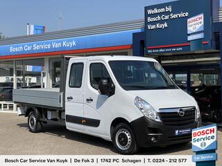 opel-movano-2.3-cdti-biturbo-l3-dc-