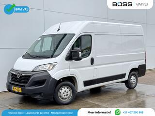 opel-movano-2.2-hdi-140pk-l2h2-clim