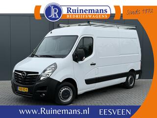 opel-movano-2.3-cdti-150-pk-automaa