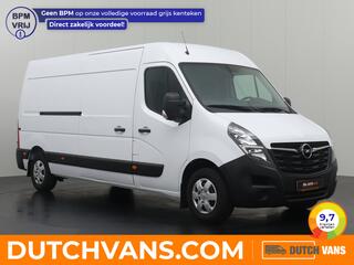 opel-movano-2.3cdti-135pk-l3h2--le