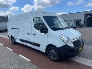 opel-movano-2.3-cdti-96kw-l3h2-maxi