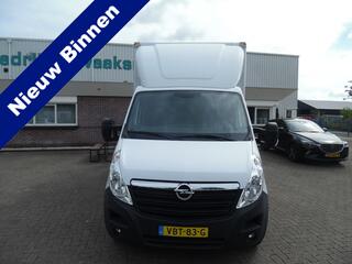 opel-movano-bakwagen-met-laadklep-2