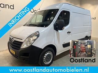 opel-movano-2.3-cdti-biturbo-l1h2-1