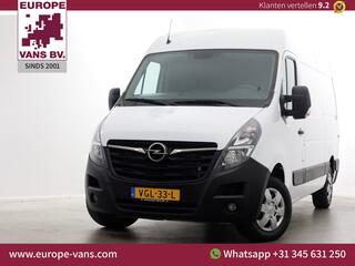 opel-movano-2.3-turbo-180pk-l2h2-au