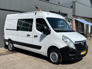 opel-movano-2.3-cdti-l2h2-airco-cru