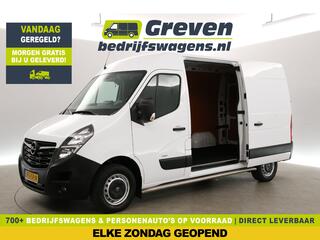 opel-movano-2.3-turbo-l2h2-airco-cr