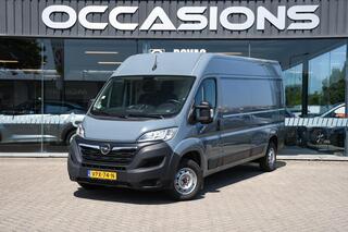opel-movano-2.2d-140-zwaar-l4h3-edi