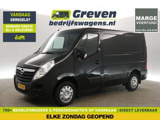 opel-movano-2.3-cdti-l1h1-marge-air