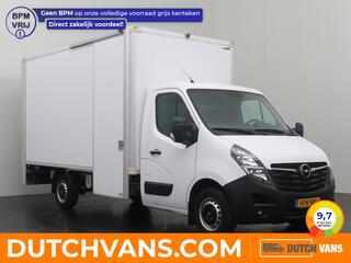 opel-movano-2.3turbo-150pk-bakwagen