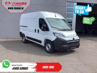 opel-movano-35-2.2-cdti-140-pk-aut.