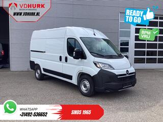 opel-movano-35-2.2-cdti-140-pk-aut.