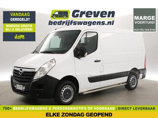 opel-movano-2.3-cdti-l1h1--marge!-