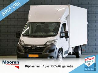 opel-movano-2.2d-140pk-bakwagen-met
