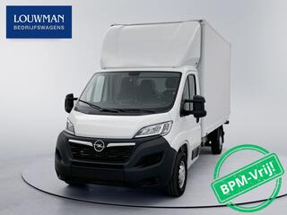 opel-movano-2.2d-140pk-bakwagen-d'h