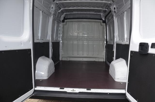 Opel MOVANO 2.2D 140 Maxi L2H1 Edition 3000kg trekgewicht
