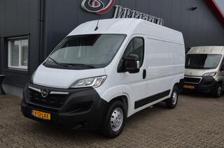 opel-movano-2.2d-140-maxi--l2h1-edi