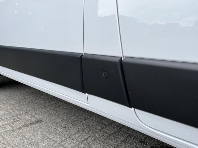 Opel MOVANO 2.2D 120 L2H1 3.0t | Zeer compleet | Lage km-stand | Prijs is rijklaar
