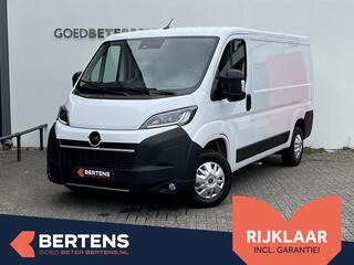 opel-movano-2.2d-120-l2h1-3.0t--ze
