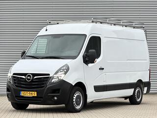 opel-movano-2.3-turbo-l2h2-ledtrek