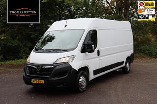opel-movano-2.2d-140-l3h2-3.5t-2023