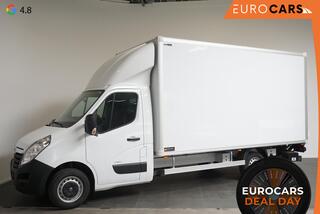 opel-movano-2.3-turbo-145pl3h1-bakw