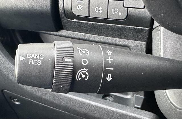 Opel MOVANO 2.2D 165 Zwaar L4H3 3.5t Extra hoog/lang|