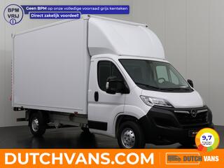 opel-movano-2.3cdti-140pk-bakwagen+
