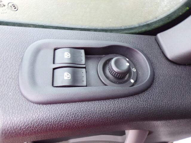 Opel MOVANO 2.3 CDTI BiTurbo L2H2 Automaat Trekhaak PDC Cruise