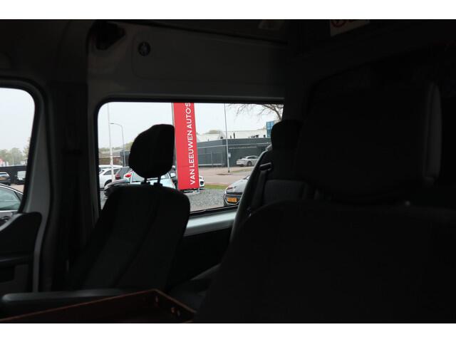 Opel MOVANO 2.3 CDTI L2H2 DC | Trekhaak | Airco | Radio CD