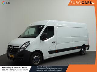 opel-movano-2.3-turbo-l3h2-airco-na