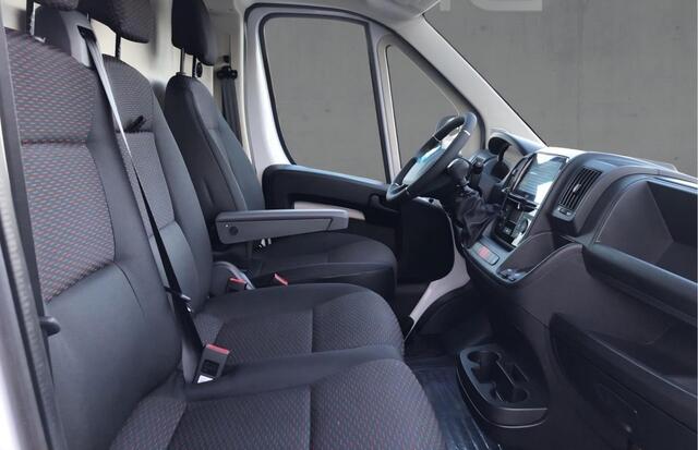 Opel MOVANO 2.2D 140PK L2H2 Airco | Cruise | Camera