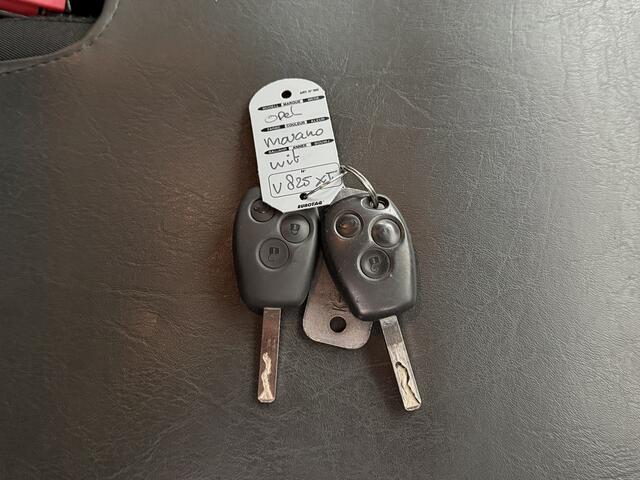 Opel MOVANO 2.3CDTI 170PK BiTurbo Automaat L2H2 Dubbele Cabine | 7-Persoons | Airco | Cruise | Trekhaak