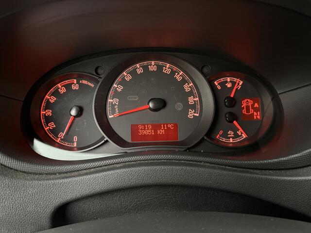 Opel MOVANO 2.3CDTI 170PK BiTurbo Automaat L2H2 Dubbele Cabine | 7-Persoons | Airco | Cruise | Trekhaak