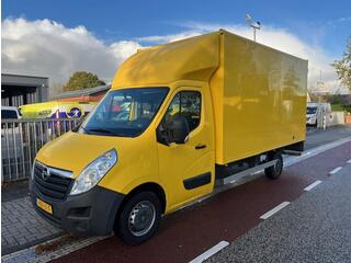opel-movano-2.3-cdti-107kw-koffer-b