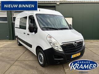 opel-movano-2.3-cdti-l2h2