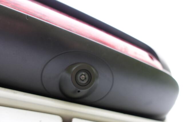 Opel MOVANO 2.2D 140 Zwaar L3H2 Edition | Trekhaak | Geveerde stoel | Cruise Control | Airco | Camera |