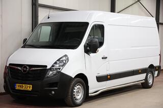 opel-movano-2.3-turbo-l3h2-post-nl-