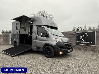 opel-movano-horsetruck-stx-akx-3xl-
