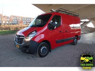 opel-movano-2.3-turbo-l1h2-slechts: