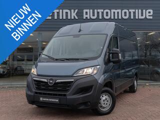 opel-movano-2.2d-120-l2h2-edition-