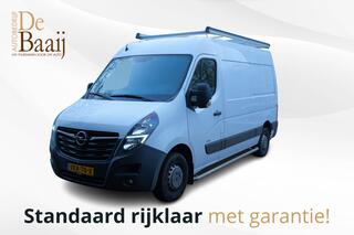 opel-movano-2.3-turbo-l2h2