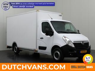 opel-movano-2.3turbo-145pk-bakwagen